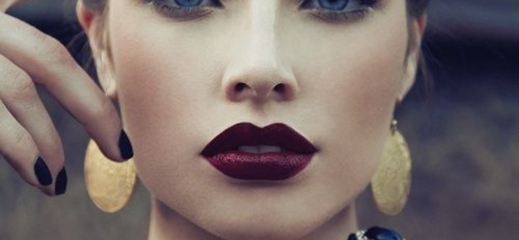 makeup-2016 (1)